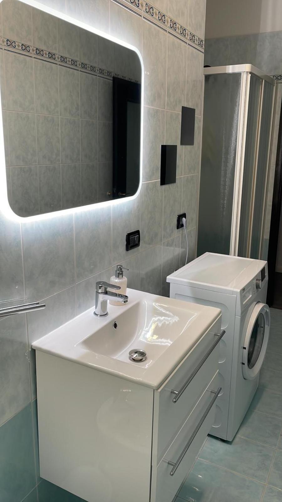 Cc Apartment Gorizia Buitenkant foto