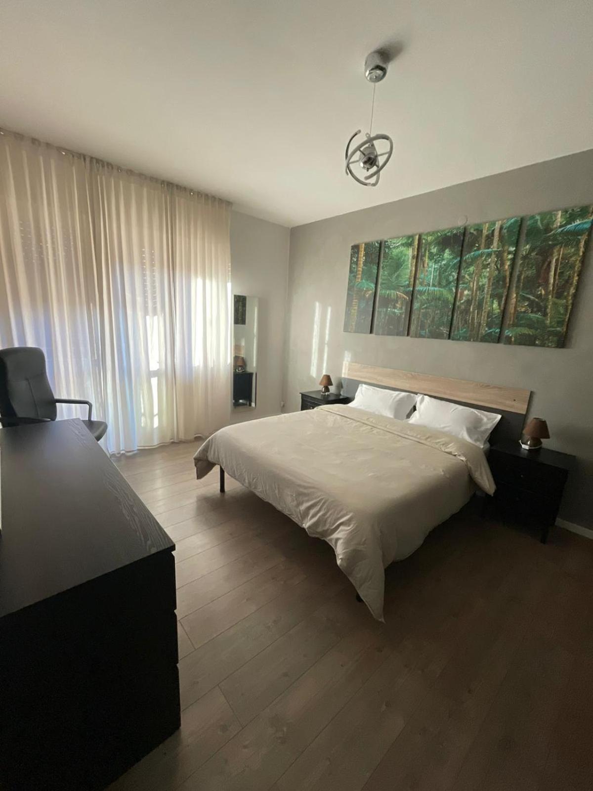 Cc Apartment Gorizia Buitenkant foto